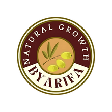 Natural Growth