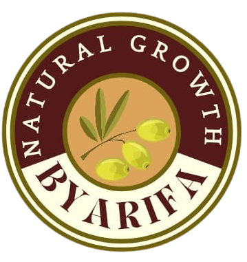 Natural Growth 